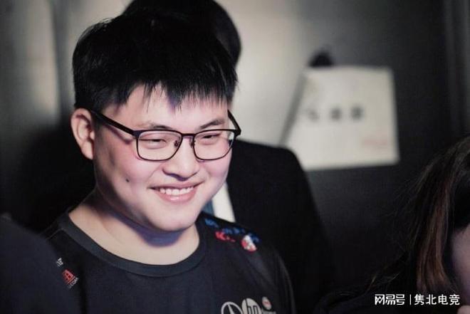 这不仅提升