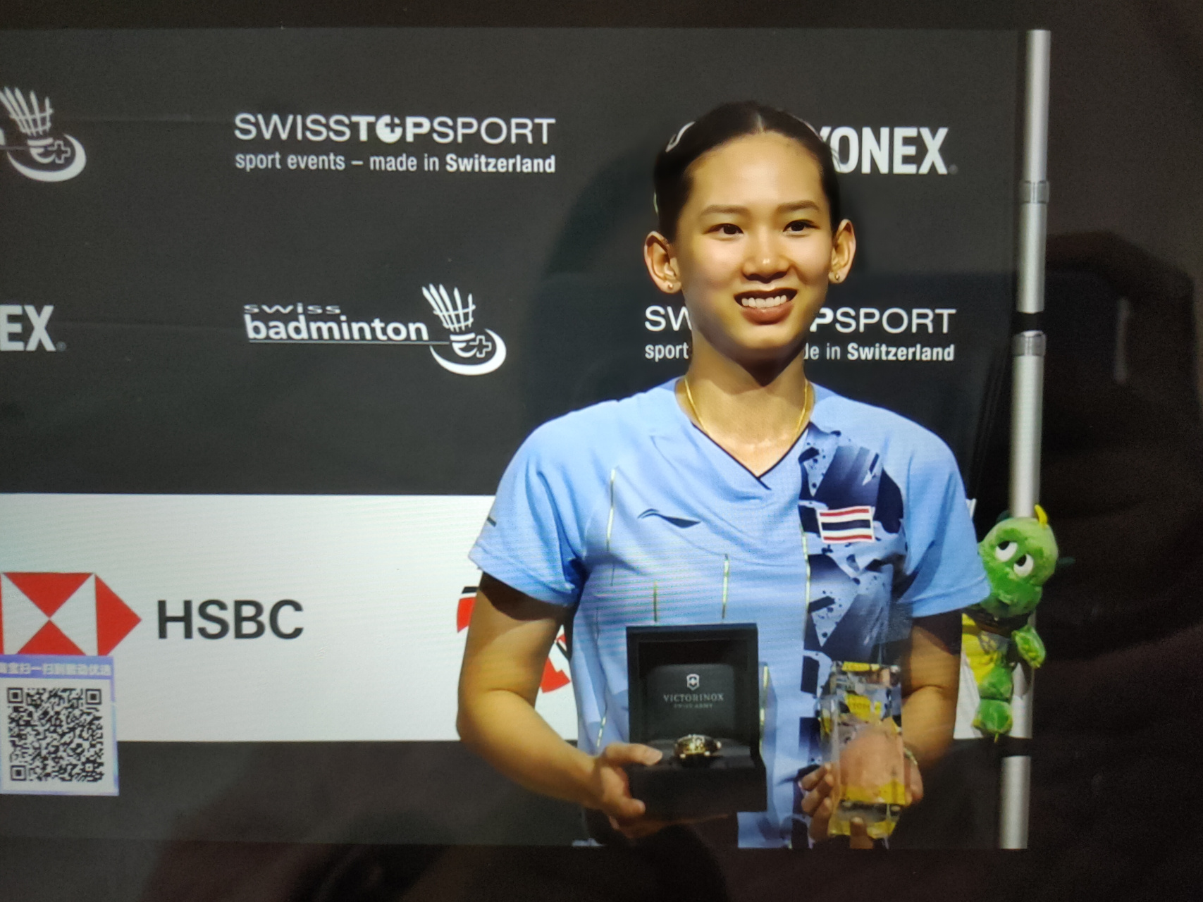 体素质和竞 体素质和竞