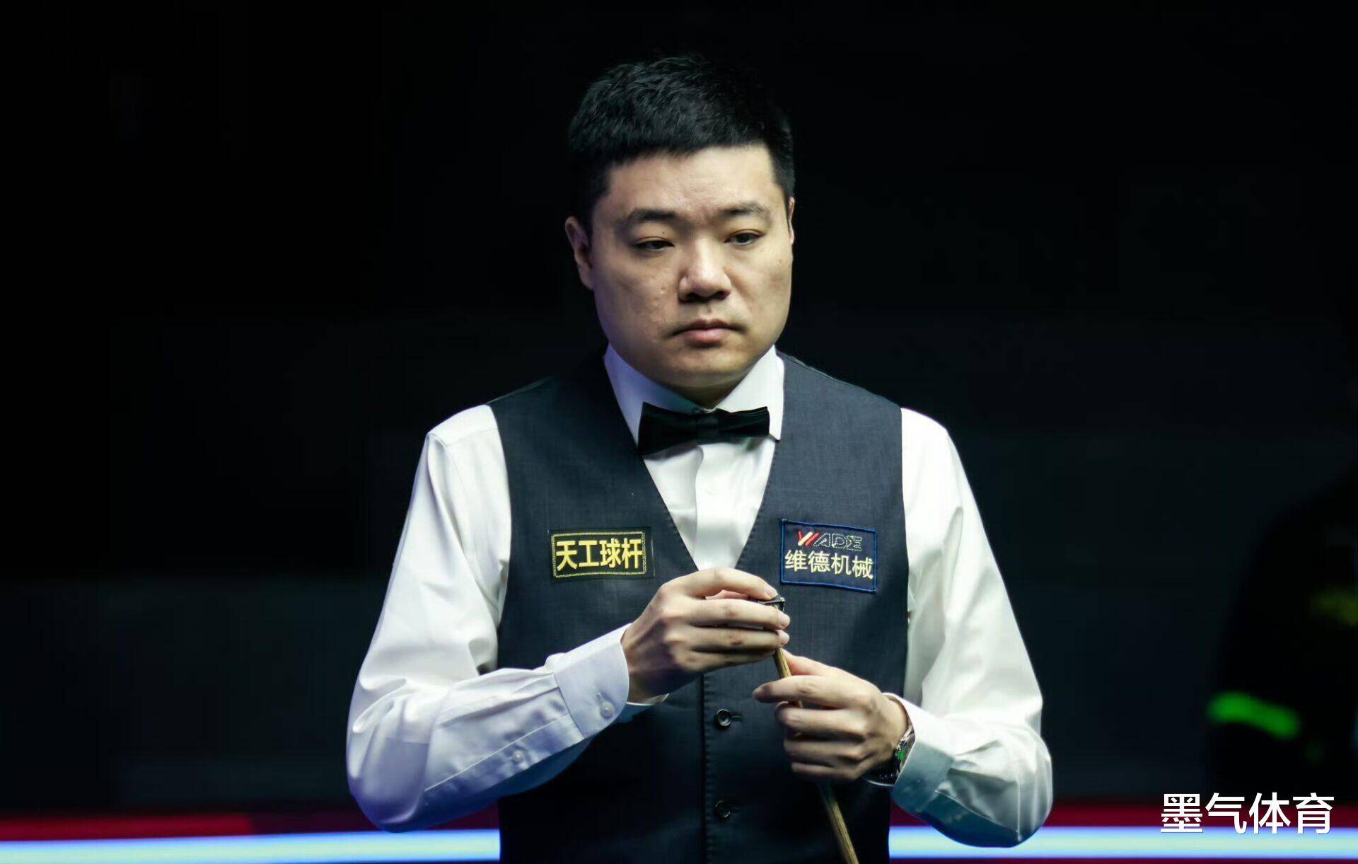 表现得更加 表现得更加