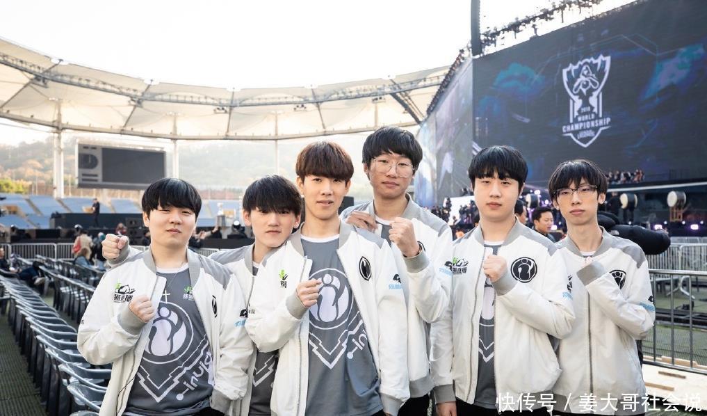 开局困局 开局困局