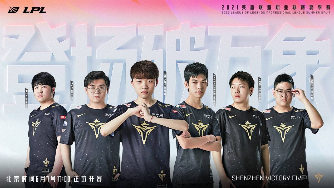 理层的长远