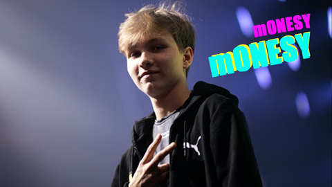 响到勇士的 响到勇士的