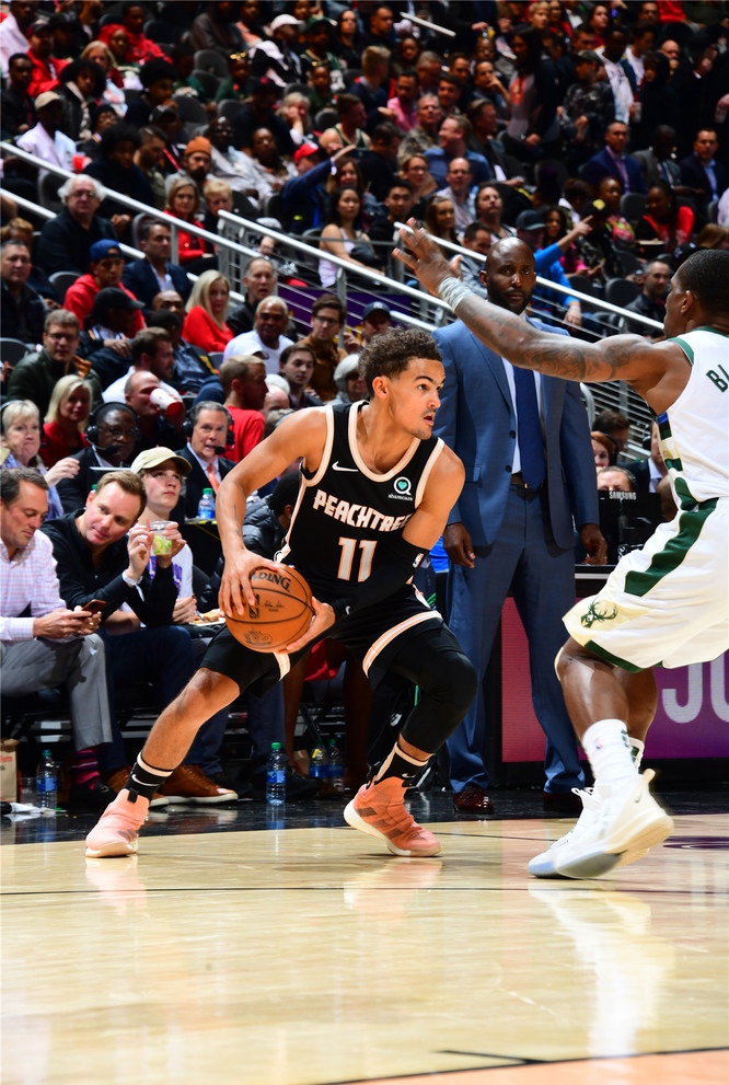 这场比赛不 这场比赛不