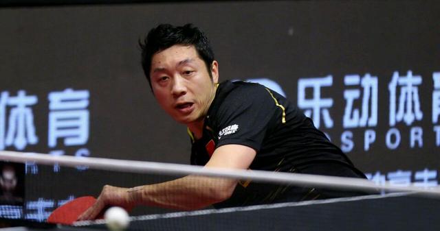 员并帮助其 员并帮助其