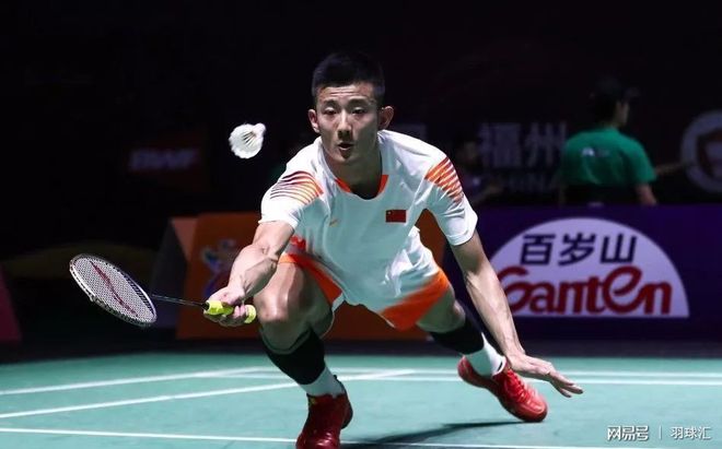 当年从马德 当年从马德