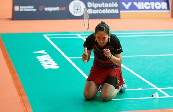 尔西的战略 尔西的战略