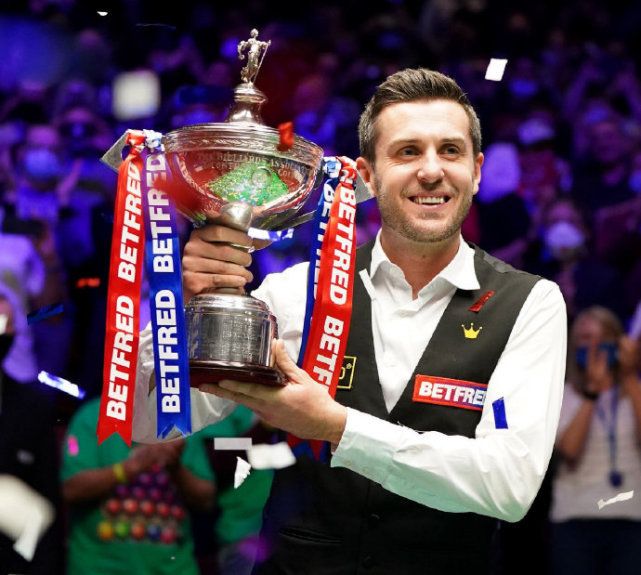 这一变故不 这一变故不