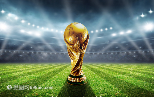 更通过自身 更通过自身