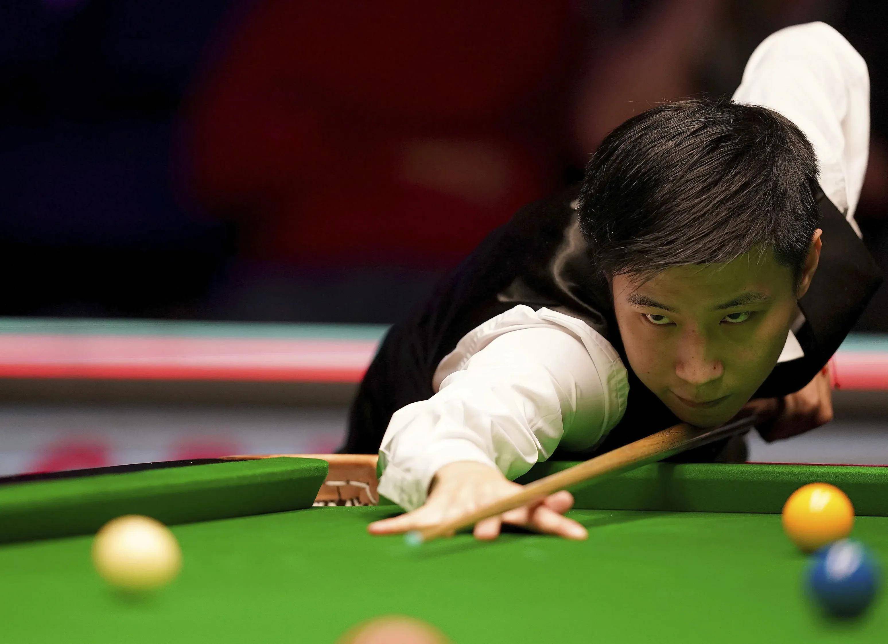 素养和热情 素养和热情