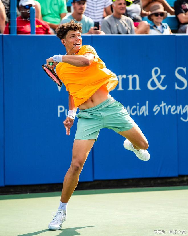 势的一次大 势的一次大