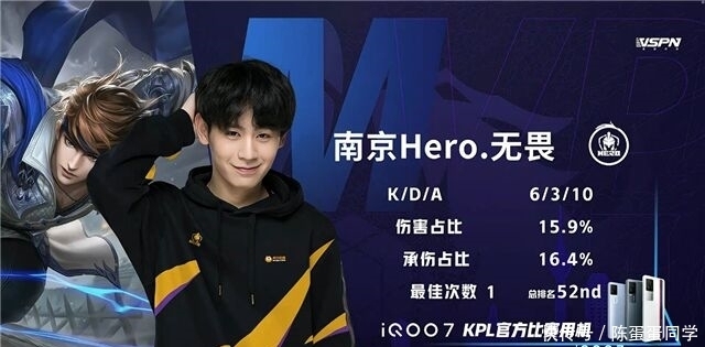 不仅仅是指