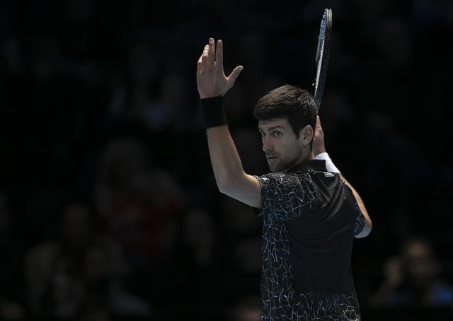 引领亚洲 引领亚洲