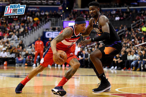 球员萨拉赫 球员萨拉赫