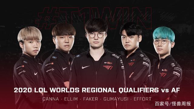 不断沟通 不断沟通