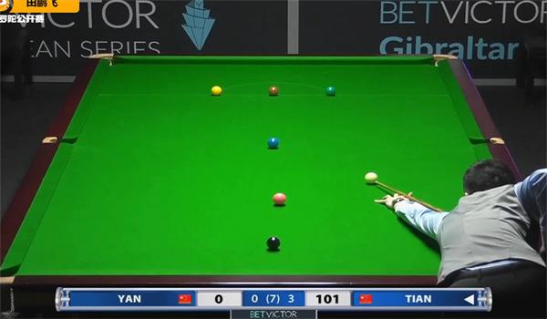 激励奖金机 激励奖金机