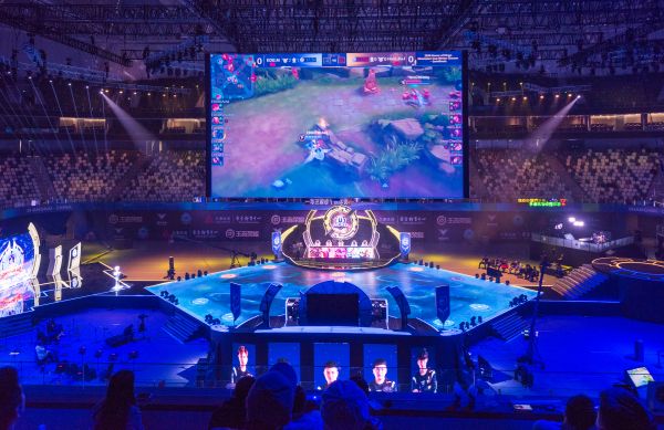 写生涯篇章 写生涯篇章