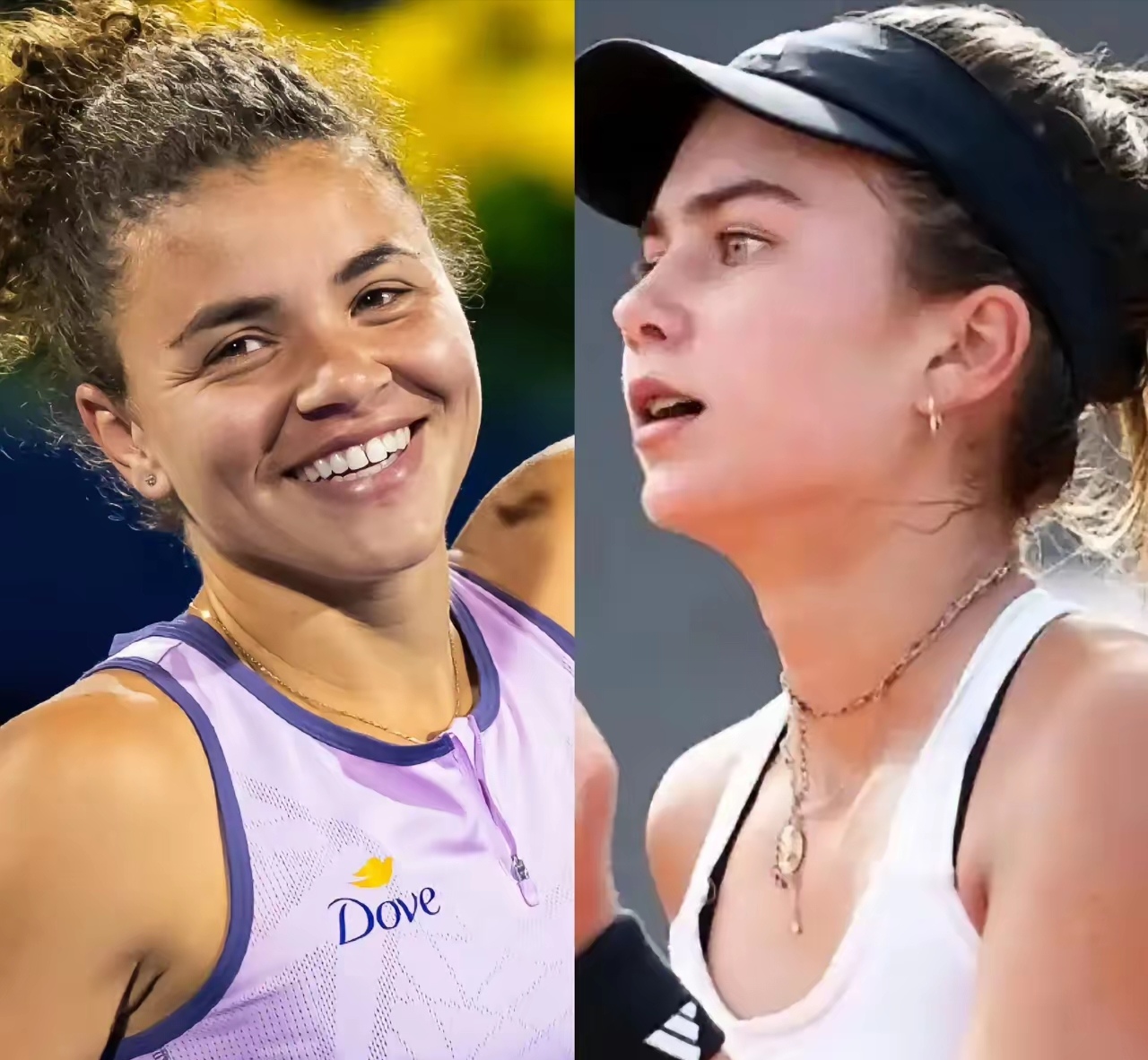 季后赛资格 季后赛资格