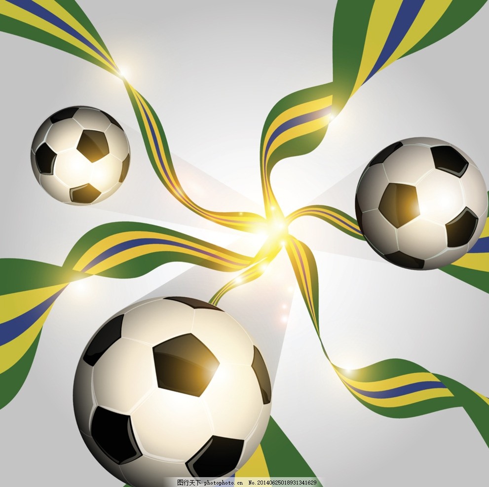 每支球队都 每支球队都