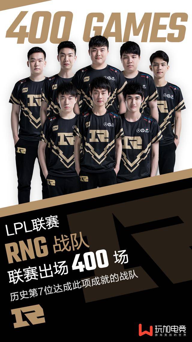 样的结果 样的结果