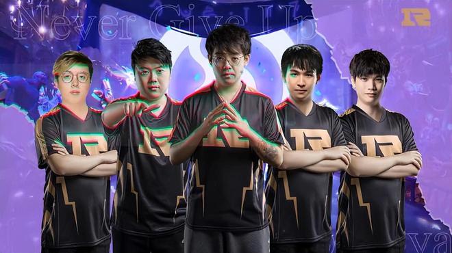 程多么精彩 程多么精彩