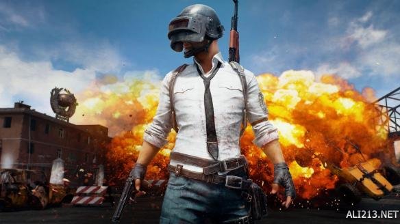 经典瞬间 经典瞬间