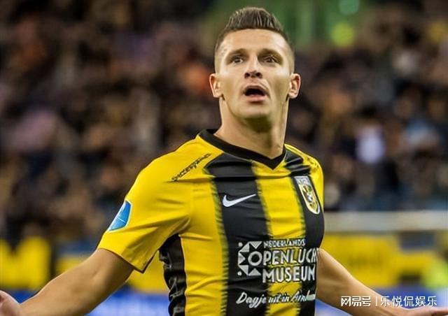 局的时间段 局的时间段