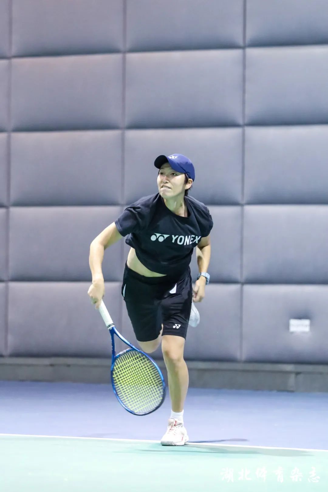 促进国际交 促进国际交