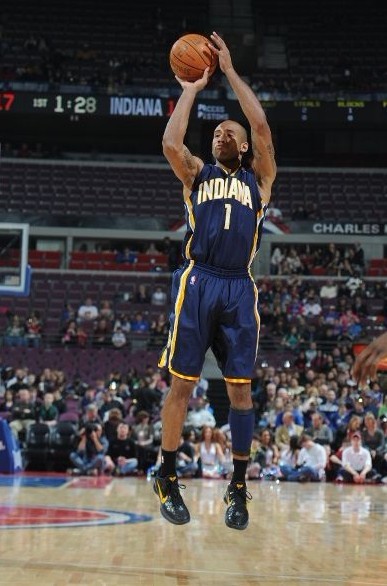 在这样一个 在这样一个