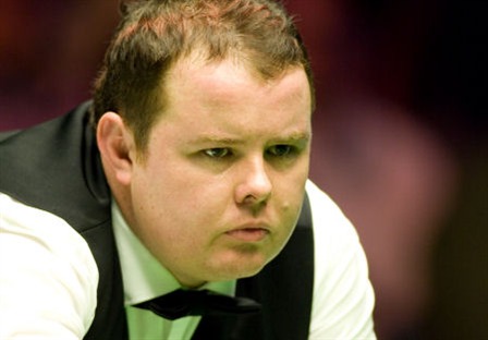 存在违规接 存在违规接