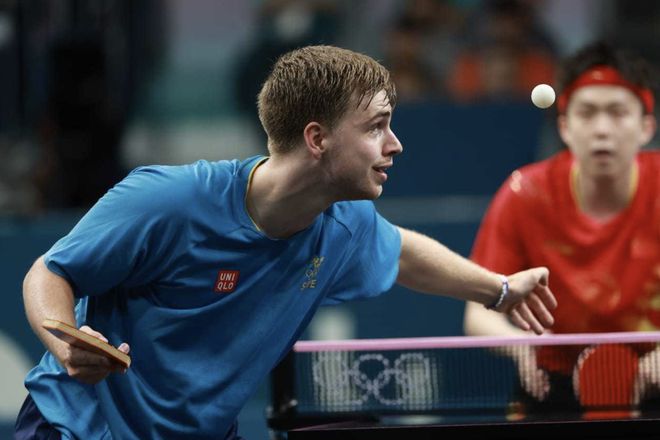 的路口已被 的路口已被