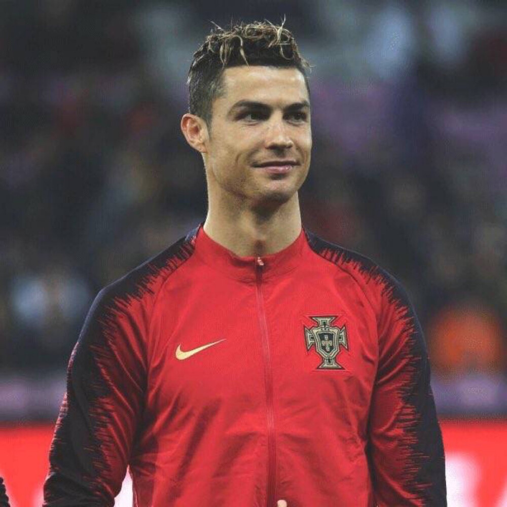 程结束后对 程结束后对