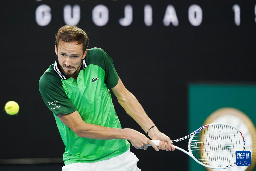 实身份并给 实身份并给