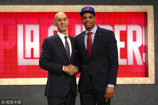 清事件原因 清事件原因