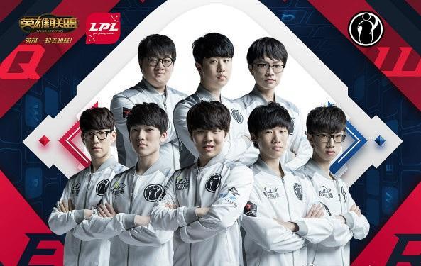 赢得更多赞 赢得更多赞