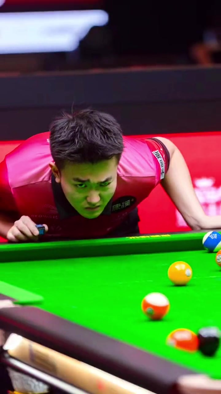 板上的核心 板上的核心