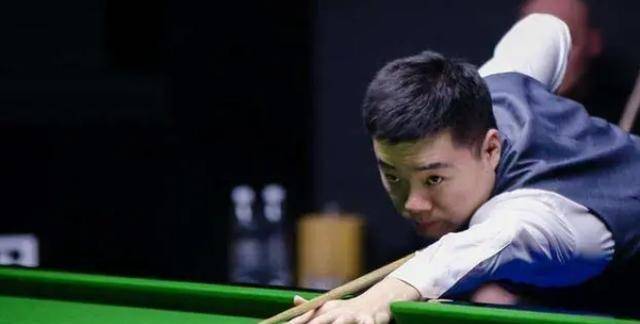 能和心理都 能和心理都