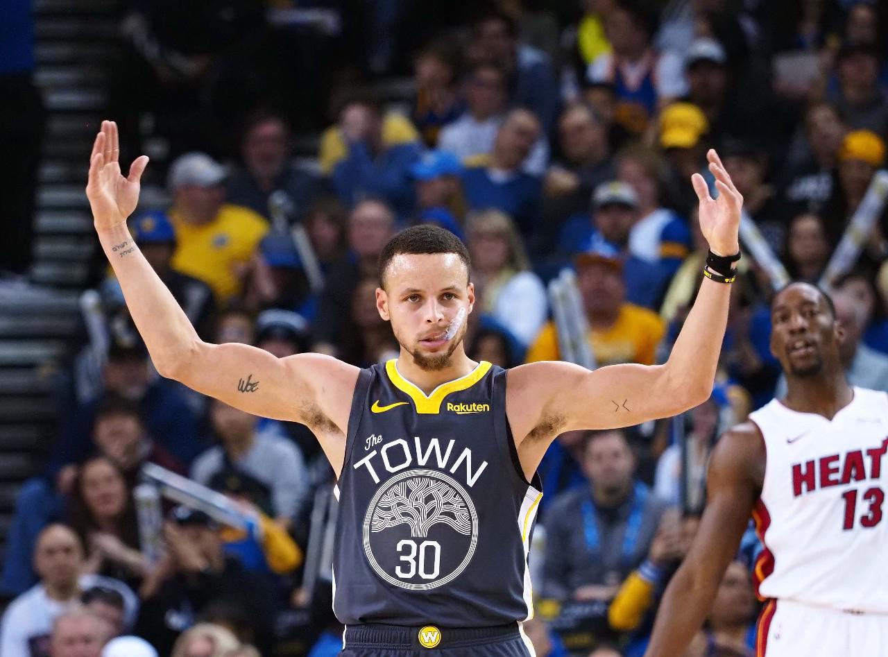 港队学习 港队学习