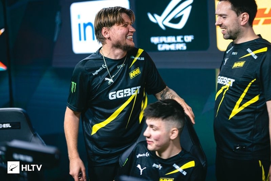 邵佳一显然 邵佳一显然