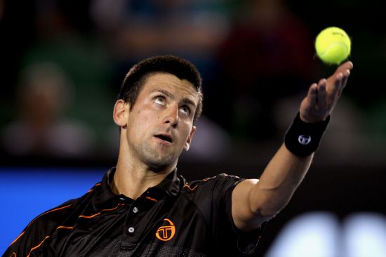 更加清晰 更加清晰