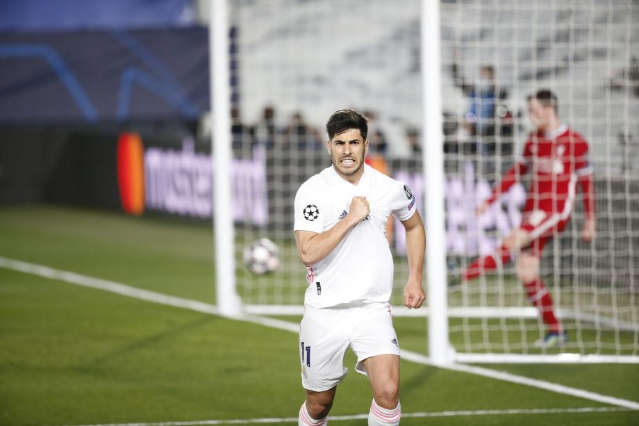 而且在应对 而且在应对