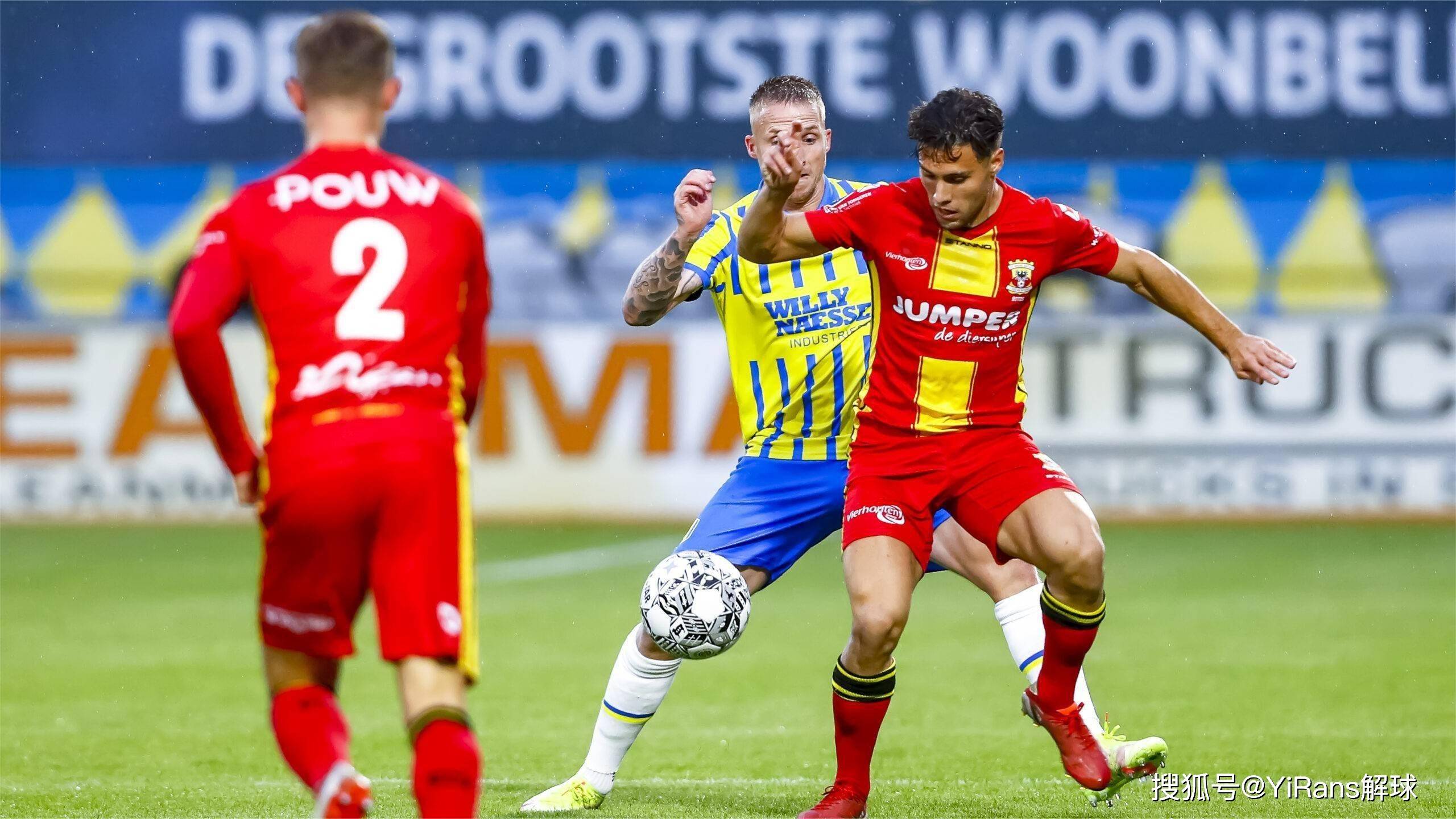 投篮未能如 投篮未能如