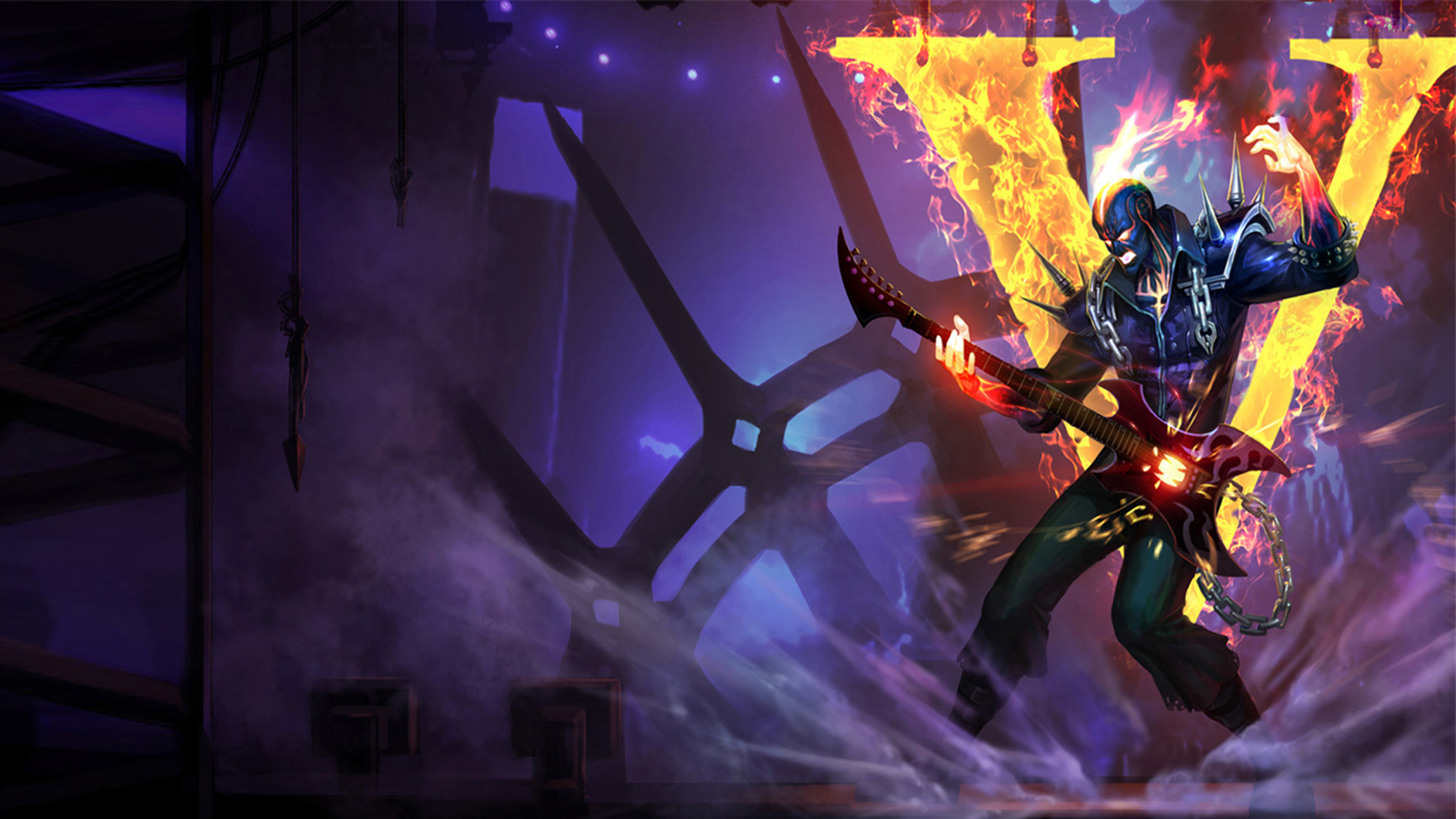 个回合的底 个回合的底