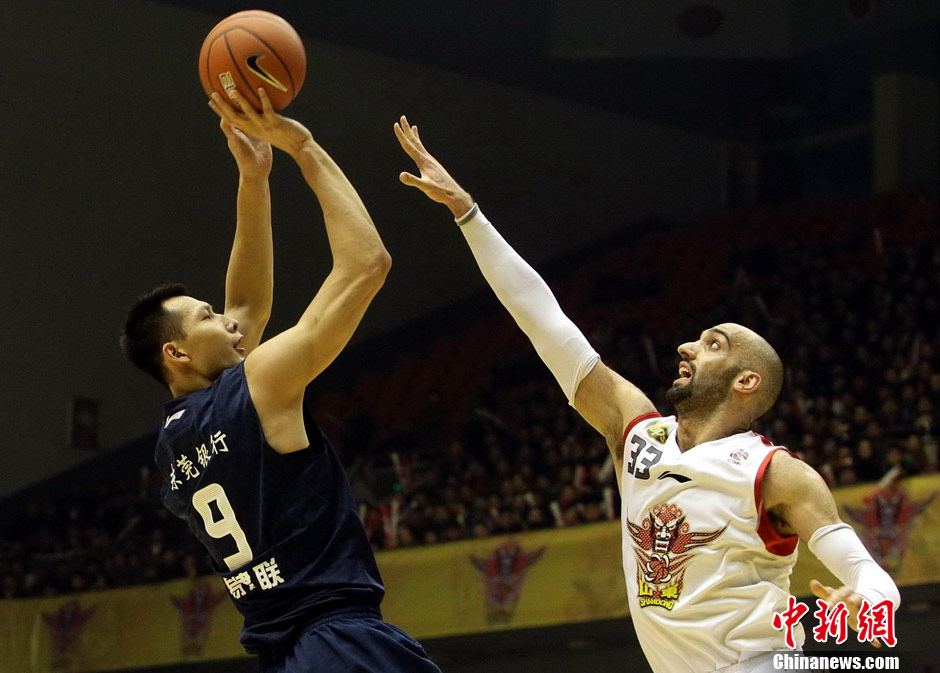 他们大概率 他们大概率