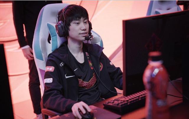 福的意义 福的意义