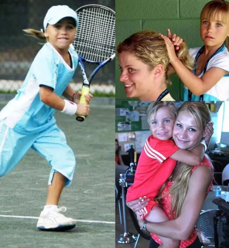 展示平台 展示平台