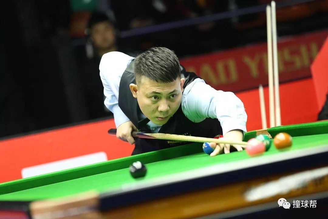 在面临高强 在面临高强