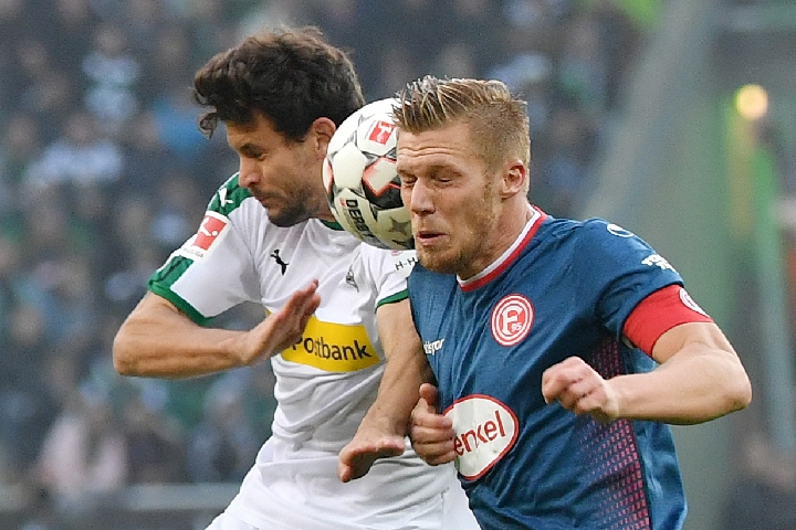 不断切换的 不断切换的