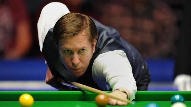 优势和顶级 优势和顶级