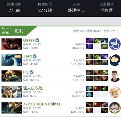 日照业余网 日照业余网