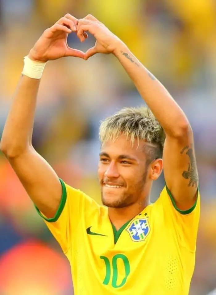 往能够成为 往能够成为